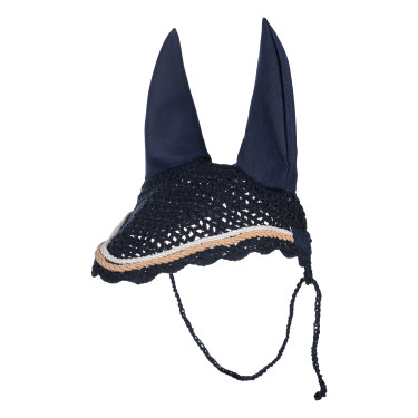 Cuffia anti-mosche Kopenhagen HKM