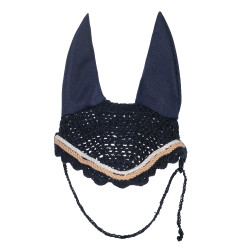 Cuffia anti-mosche Kopenhagen HKM Cuffia anti-mosche Kopenhagen HKM
