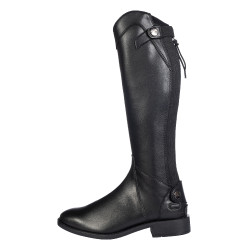 Stivali Aberdeen Bambini HKM