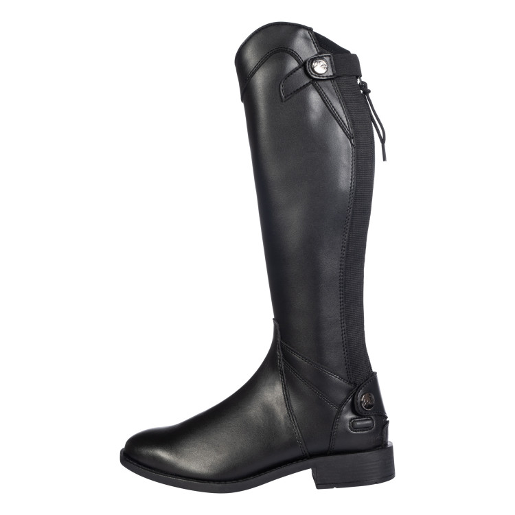 Stivali Aberdeen Bambini HKM