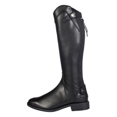 Stivali Aberdeen Bambini HKM
