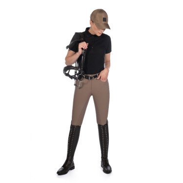 Berretto da baseball Ira HKM Berretto da baseball Ira HKM
