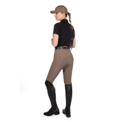 Berretto da baseball Ira HKM Berretto da baseball Ira HKM