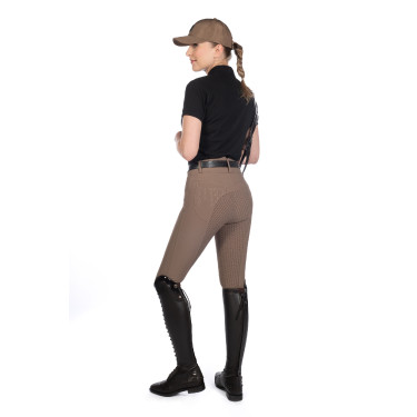 Berretto da baseball Ira HKM Berretto da baseball Ira HKM