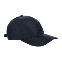 Berretto da baseball Ira HKM Talpa Marrone