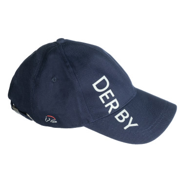 Berretto Derby HKM