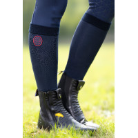 Calzini Aruba HKM Blu scuro Calzini Aruba HKM Blu scuro