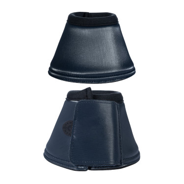 Campanelle Shiny HKM Campanelle Shiny HKM