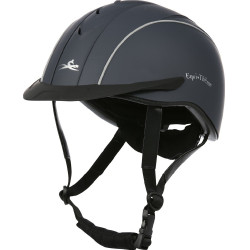 Casco Equithème Compet