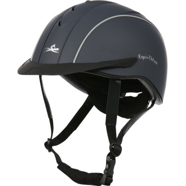 Casco Equithème Compet Casco Equithème Compet