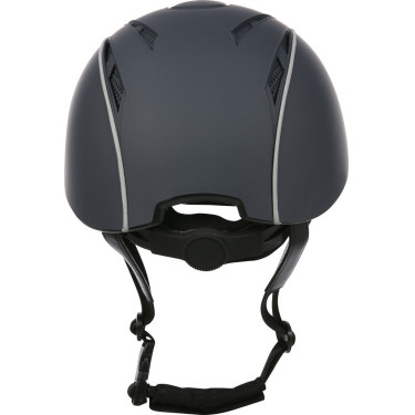 Casco Equithème Compet Casco Equithème Compet