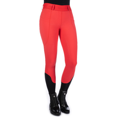 Leggings Aruba fondo intero in silicone HKM Leggings Aruba fondo intero in silicone HKM