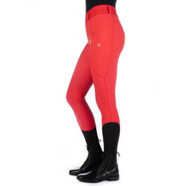 Leggings Aruba fondo intero in silicone HKM Leggings Aruba fondo intero in silicone HKM