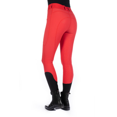 Leggings Aruba fondo intero in silicone HKM Leggings Aruba fondo intero in silicone HKM