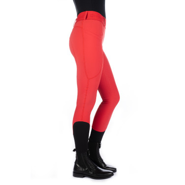 Leggings Aruba fondo intero in silicone HKM Leggings Aruba fondo intero in silicone HKM