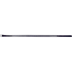 Cintura Riding World Diamond Cintura Riding World Diamond