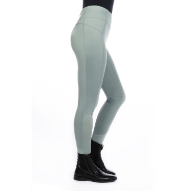 Leggings Harbour Island fondo 1/1 in silicone HKM Leggings Harbour Island fondo 1/1 in silicone HKM