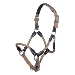 Capezzina Carlotta HKM