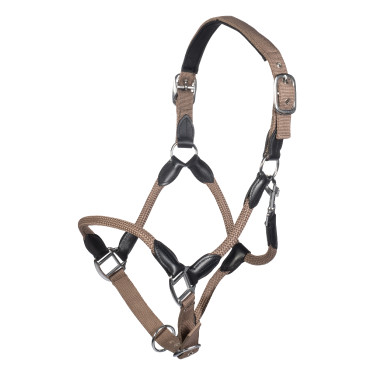 Capezzina Carlotta HKM Capezzina Carlotta HKM