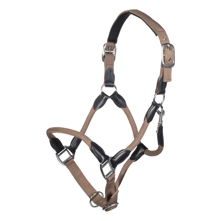Capezzina Carlotta HKM