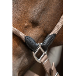 Capezzina Carlotta HKM Capezzina Carlotta HKM