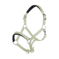 Capezzina Catherine HKM Pistacchio Verde