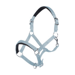 Capezzina Catherine HKM Azzurro chiaro Blu