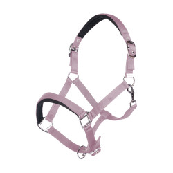 Capezzina Catherine HKM Capezzina Catherine HKM