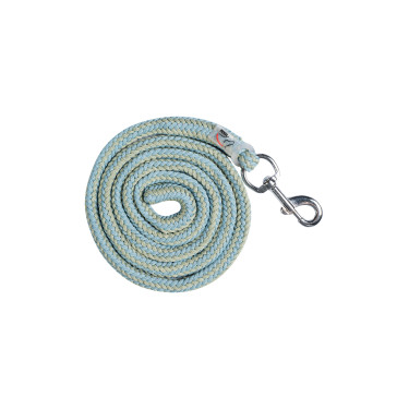 Longhina Catherine con moschettone HKM Longhina Catherine con moschettone HKM