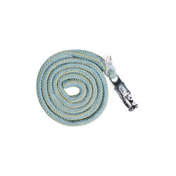 Lunga Catherine con moschettone anti-panico HKM