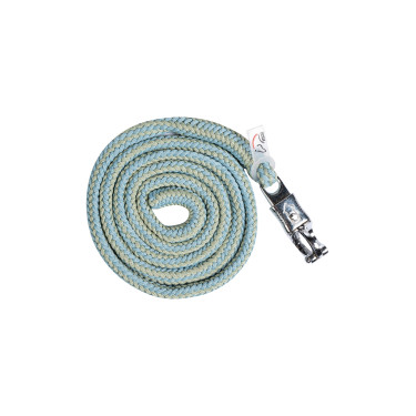 Lunga Catherine con moschettone anti-panico HKM