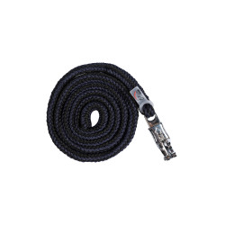 Lunga Catherine con moschettone anti-panico HKM
