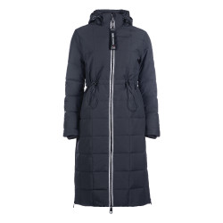 Cappotto Honey HKM