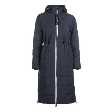 Cappotto Honey HKM