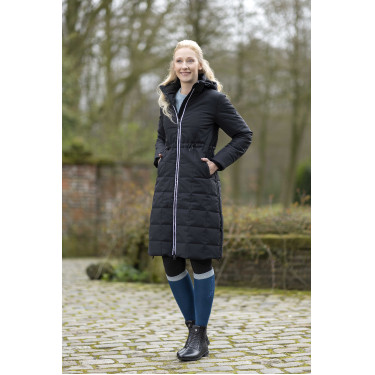 Cappotto Honey HKM Cappotto Honey HKM