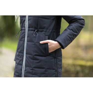 Cappotto Honey HKM Cappotto Honey HKM