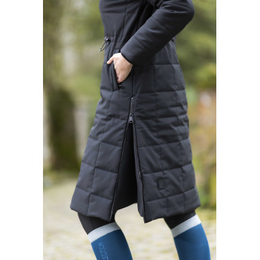 Cappotto Honey HKM Cappotto Honey HKM