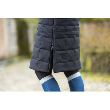 Cappotto Honey HKM Cappotto Honey HKM