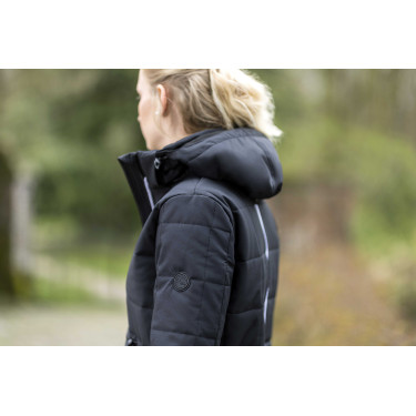 Cappotto Honey HKM Cappotto Honey HKM
