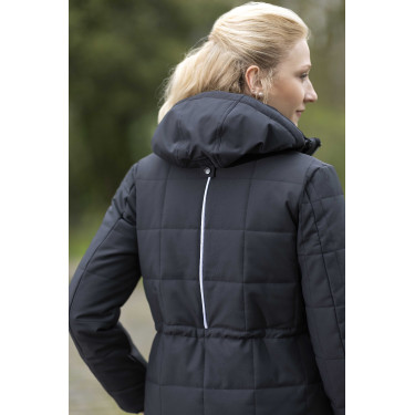 Cappotto Honey HKM Cappotto Honey HKM
