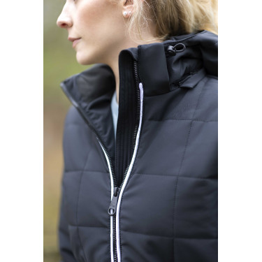 Cappotto Honey HKM Cappotto Honey HKM