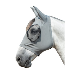 Maschera antimosche Elastic HKM