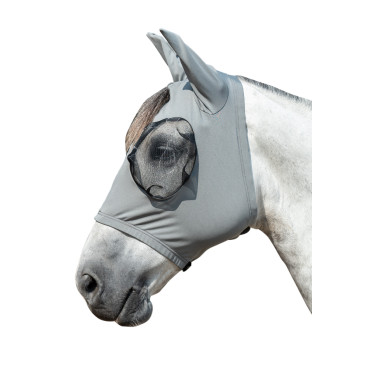 Maschera antimosche Elastic HKM
