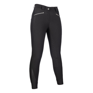 Pantaloni da donna Harbour Island full seat in silicone HKM