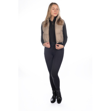 Parka da donna Alpine HKM Parka da donna Alpine HKM