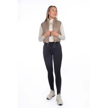 Parka da donna Alpine HKM Parka da donna Alpine HKM