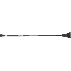 Frustino da ostacoli Fleck Carbon