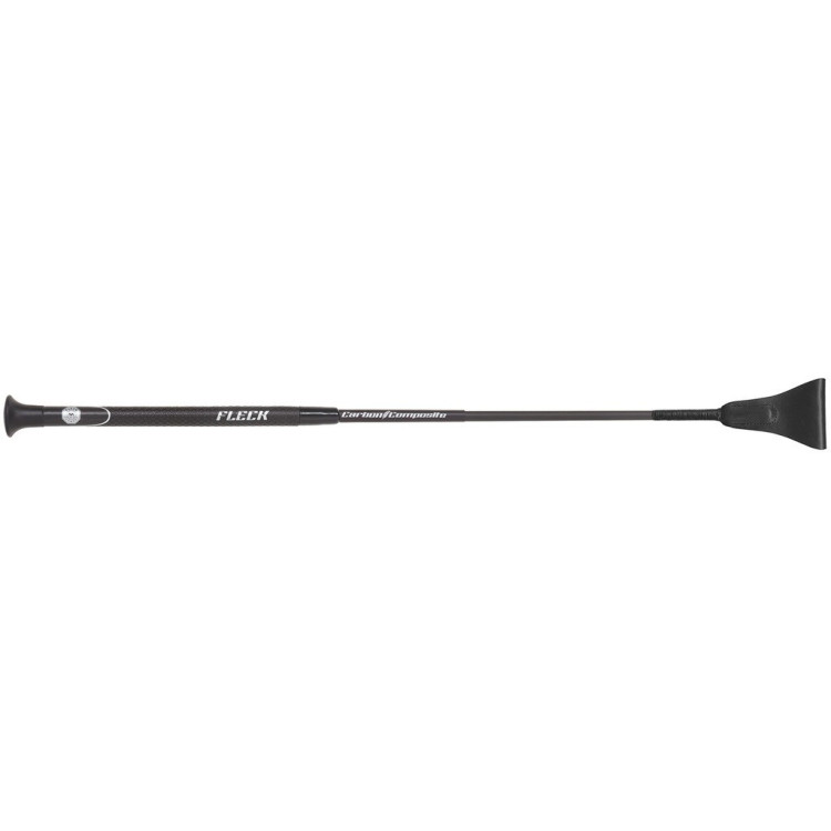 Frustino da ostacoli Fleck Carbon