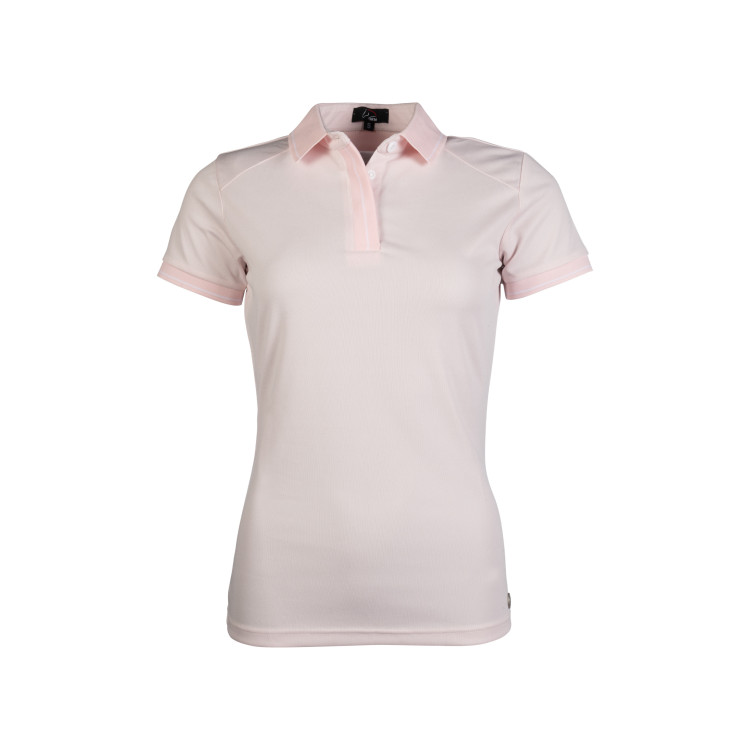 Polo donna Catherine HKM
