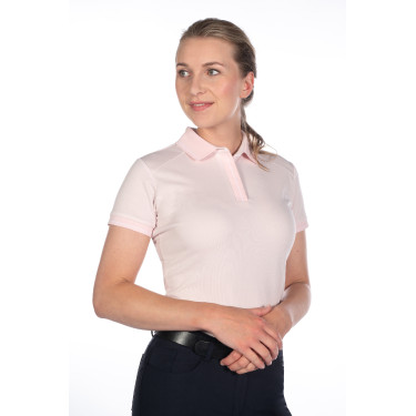 Polo donna Catherine HKM Polo donna Catherine HKM